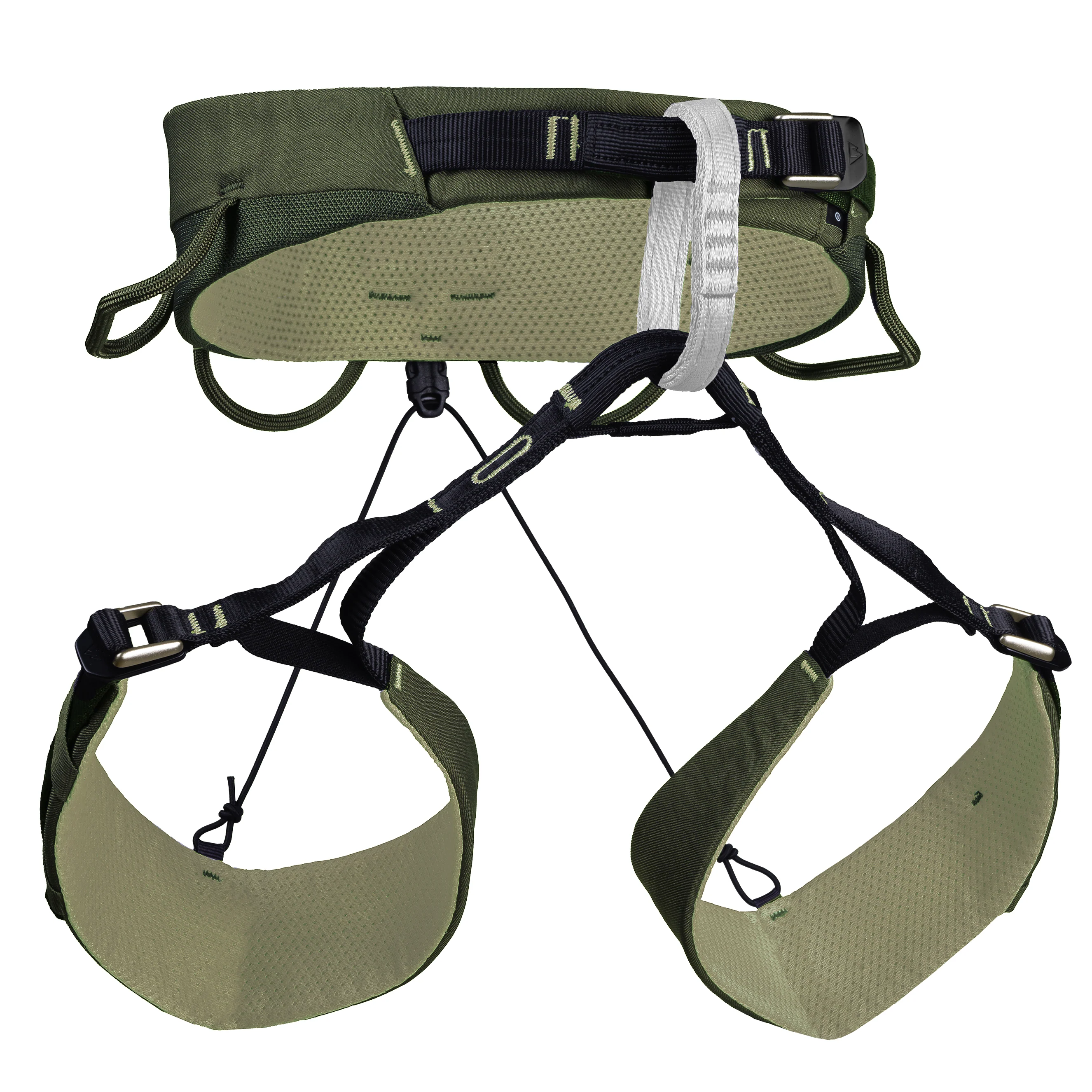 Monthly selection & news